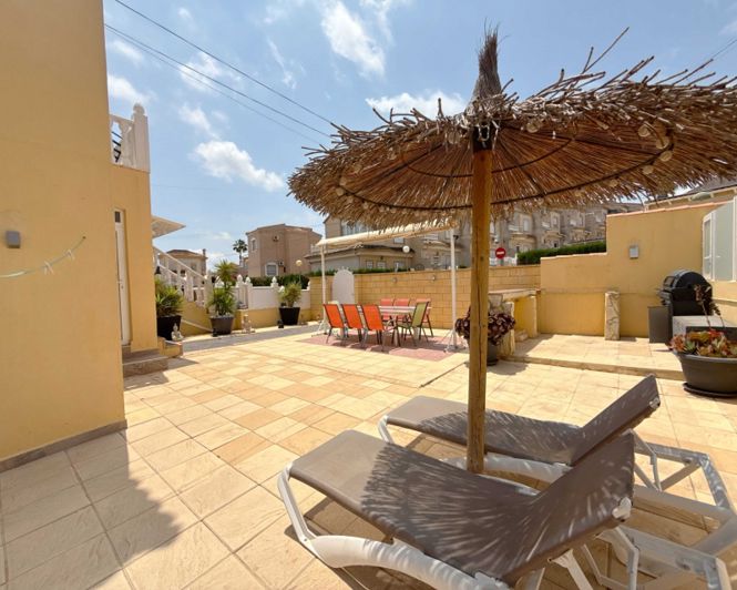 Image No.31-4 Bed Apartment for sale