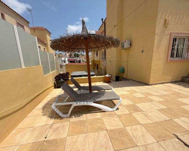 Image No.32-4 Bed Apartment for sale