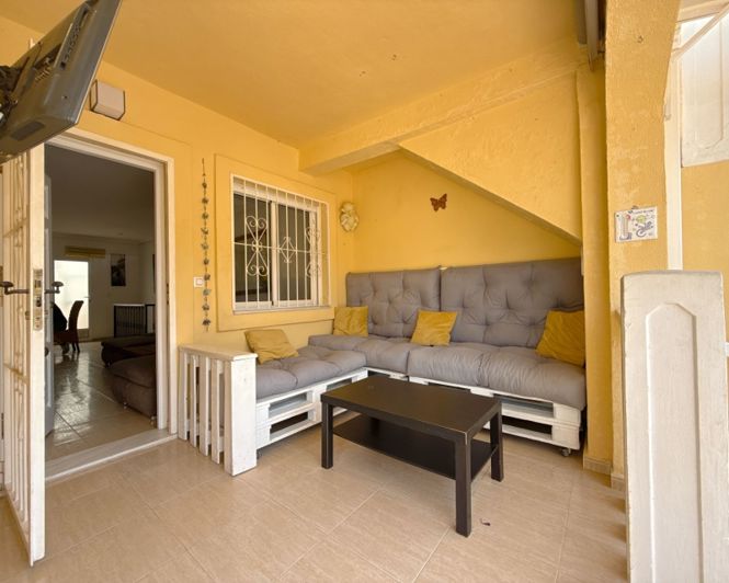 Image No.33-4 Bed Apartment for sale