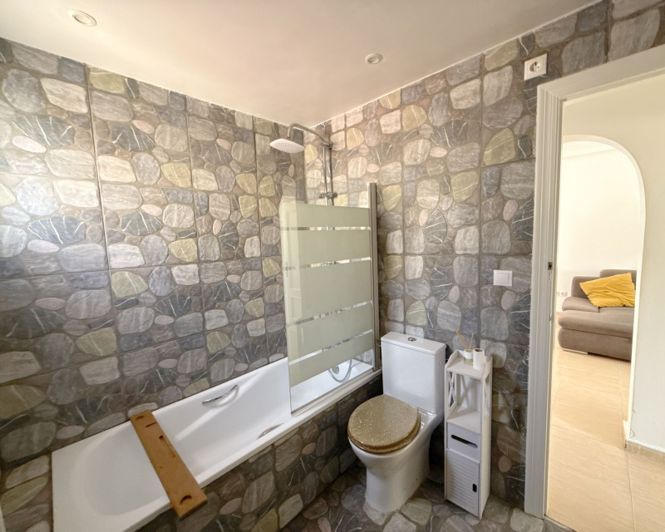 Image No.34-4 Bed Apartment for sale