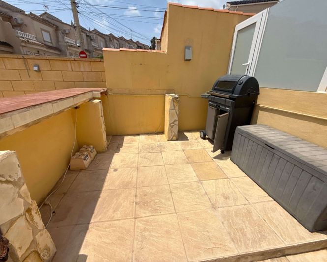 Image No.35-4 Bed Apartment for sale