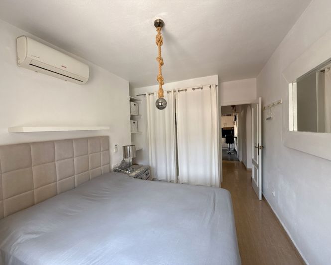 Image No.5-4 Bed Apartment for sale