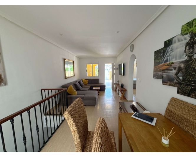 Image No.7-4 Bed Apartment for sale