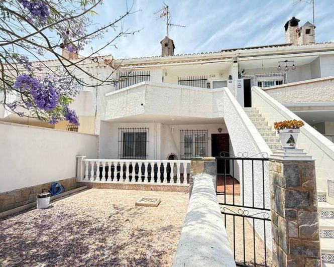 Image No.13-2 Bed Apartment for sale