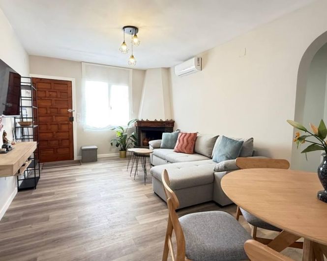 Image No.15-2 Bed Apartment for sale