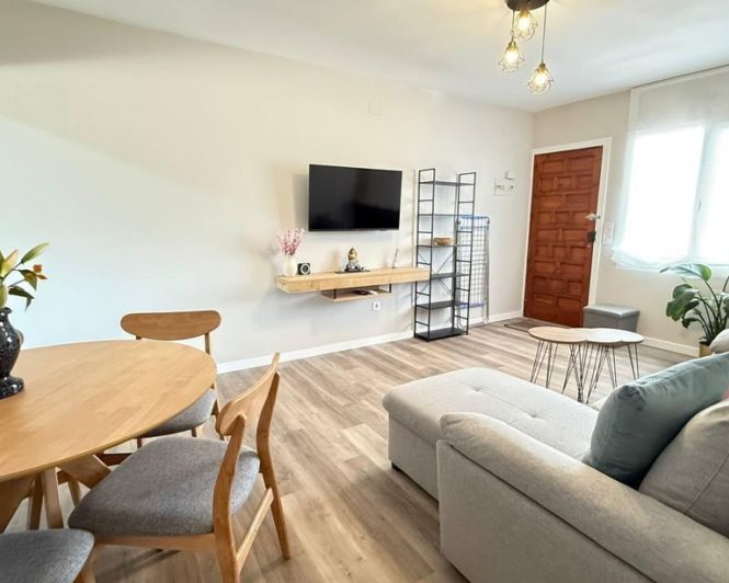 Image No.19-2 Bed Apartment for sale