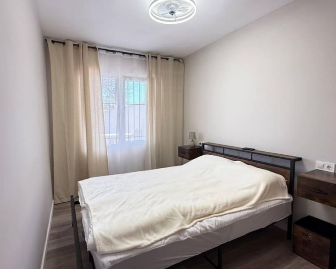 Image No.22-2 Bed Apartment for sale