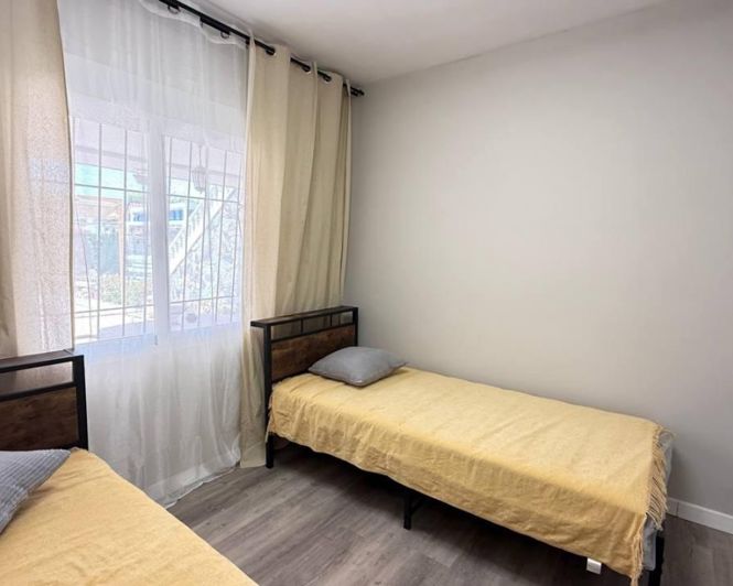 Image No.24-2 Bed Apartment for sale