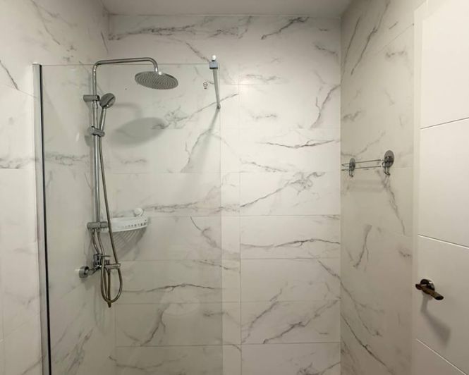 Image No.25-2 Bed Apartment for sale