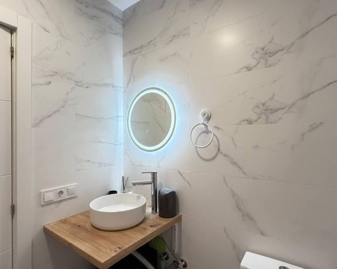 Image No.9-2 Bed Apartment for sale