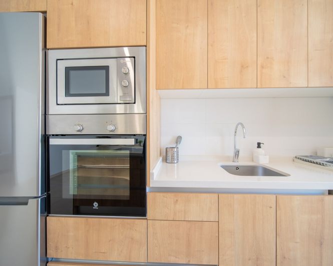 Image No.18-3 Bed Apartment for sale