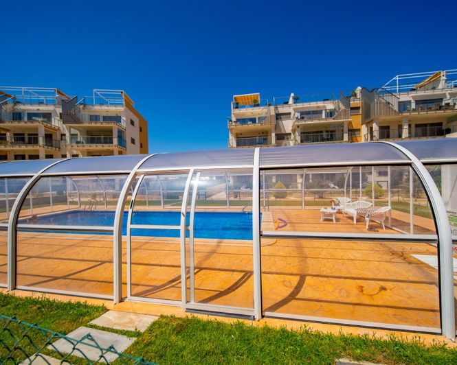 Image No.48-3 Bed Apartment for sale