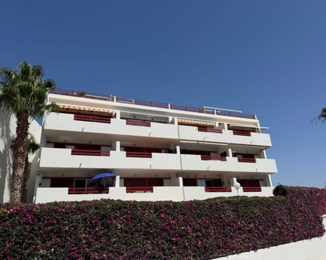 Image No.1-2 Bed Apartment for sale