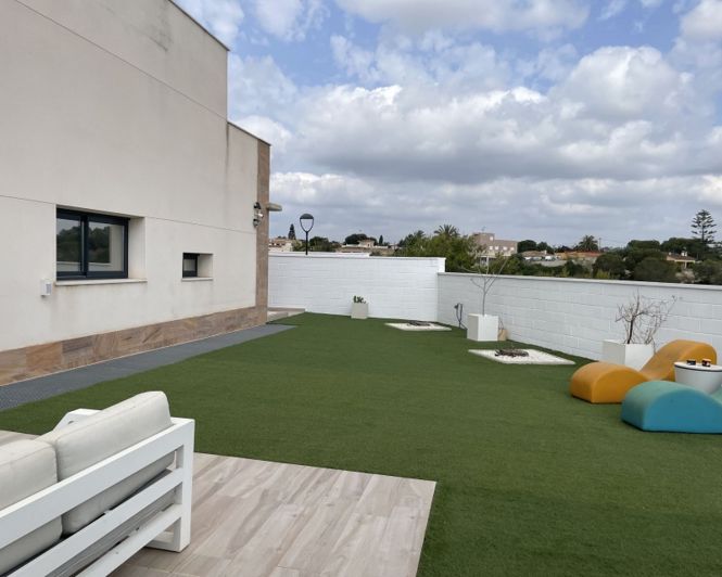 Image No.13-4 Bed Villa for sale