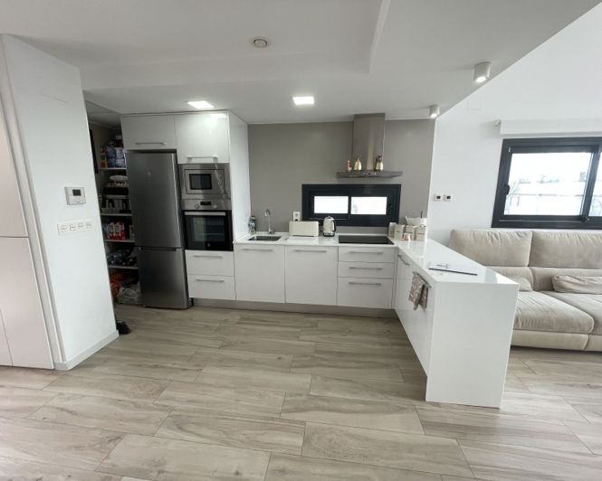 Image No.16-4 Bed Villa for sale