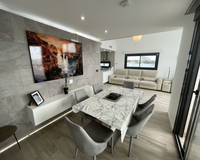 Image No.22-4 Bed Villa for sale