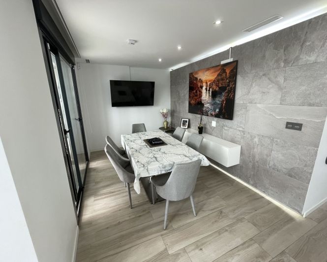 Image No.23-4 Bed Villa for sale