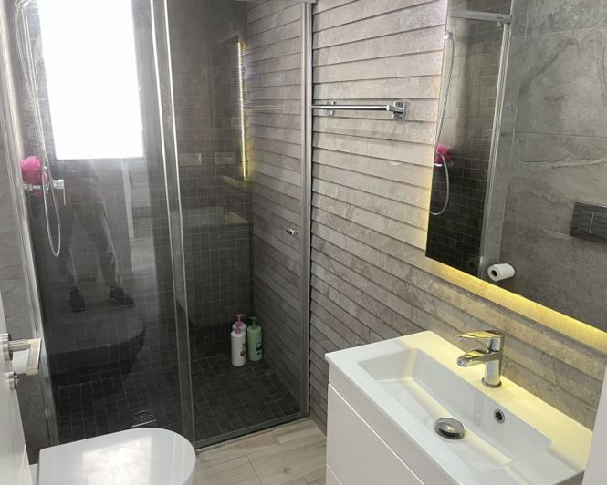 Image No.24-4 Bed Villa for sale