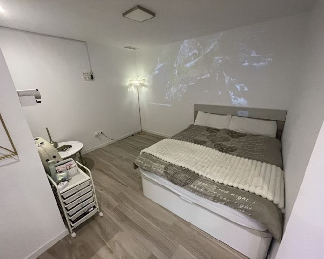 Image No.26-4 Bed Villa for sale