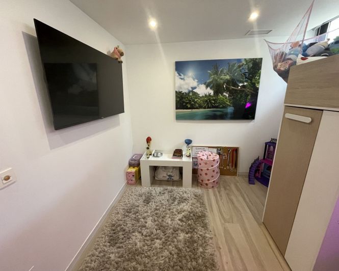 Image No.28-4 Bed Villa for sale