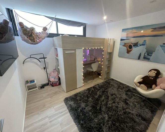 Image No.30-4 Bed Villa for sale