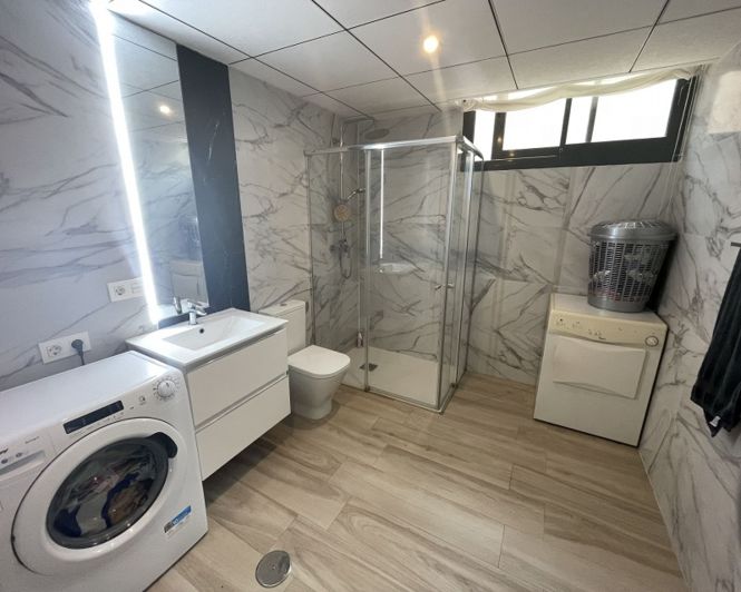 Image No.31-4 Bed Villa for sale