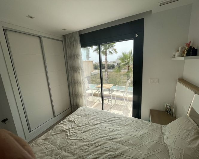 Image No.34-4 Bed Villa for sale