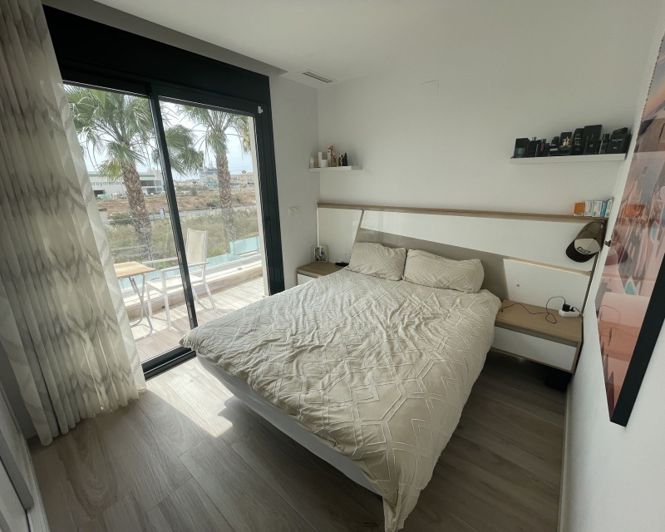 Image No.35-4 Bed Villa for sale