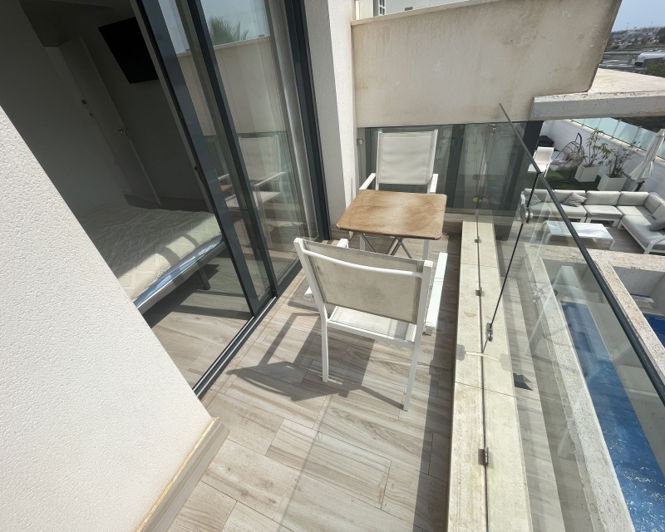 Image No.36-4 Bed Villa for sale