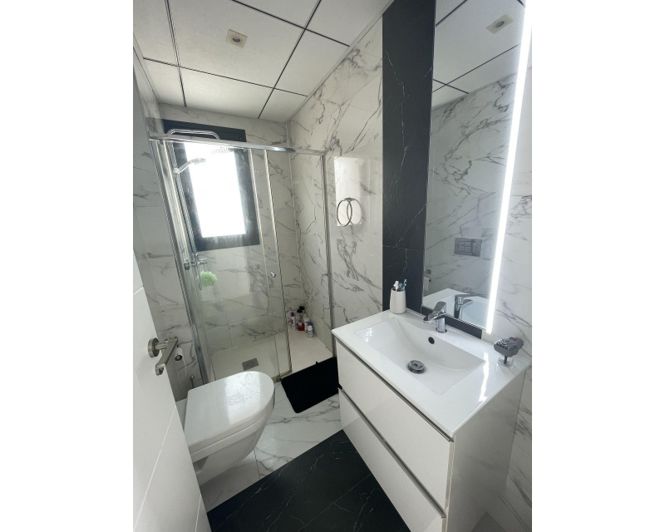 Image No.40-4 Bed Villa for sale