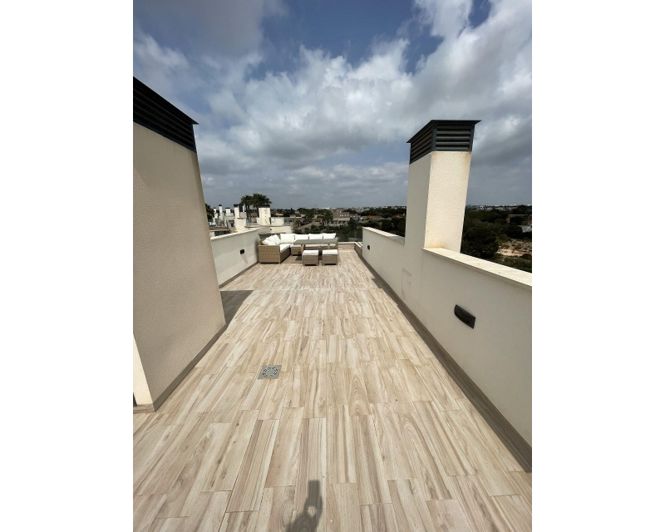 Image No.44-4 Bed Villa for sale