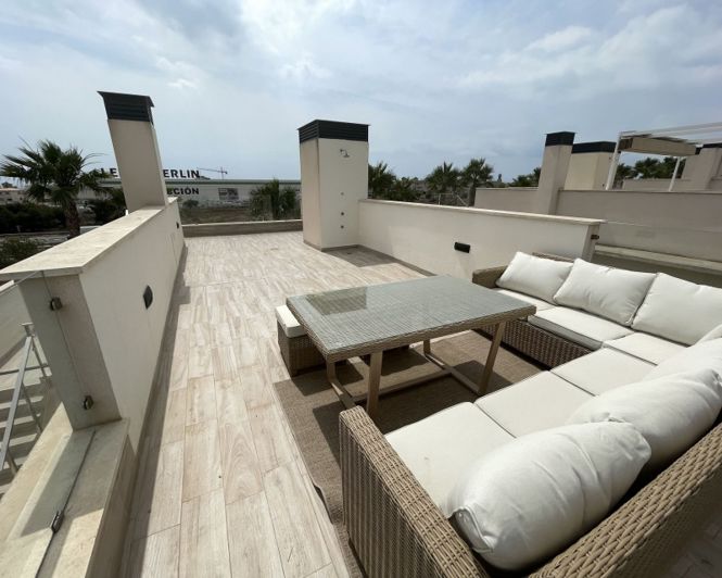 Image No.46-4 Bed Villa for sale