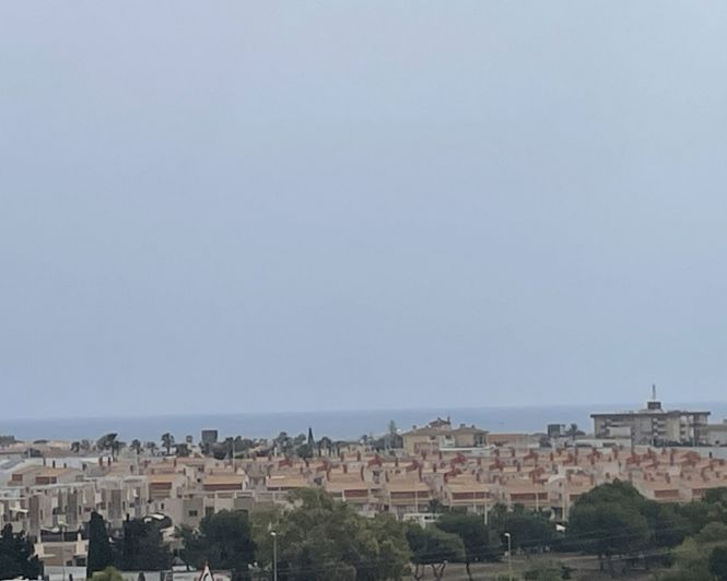 Image No.48-4 Bed Villa for sale