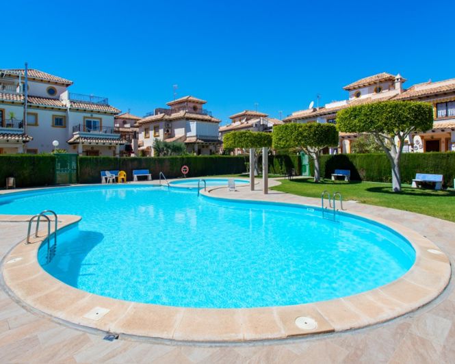 Image No.5-2 Bed Villa for sale