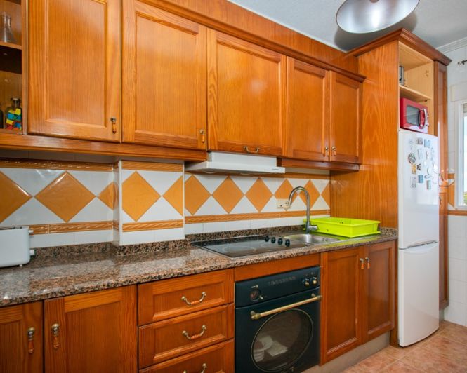 Image No.15-2 Bed Villa for sale