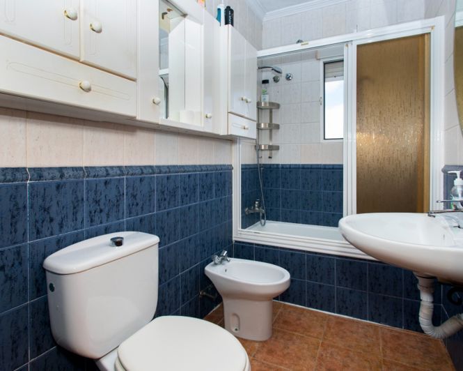 Image No.17-2 Bed Villa for sale