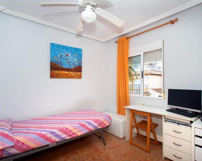 Image No.19-2 Bed Villa for sale