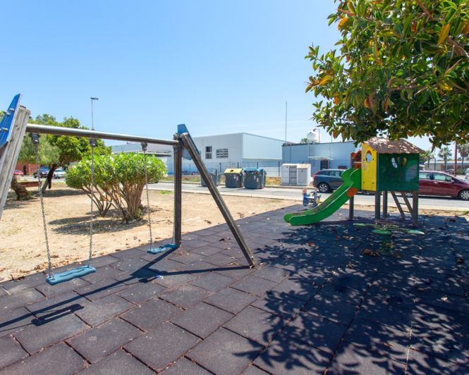 Image No.26-2 Bed Villa for sale