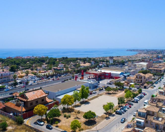 Image No.27-2 Bed Villa for sale