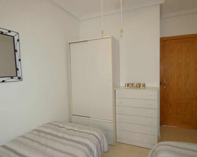 Image No.6-2 Bed Apartment for sale