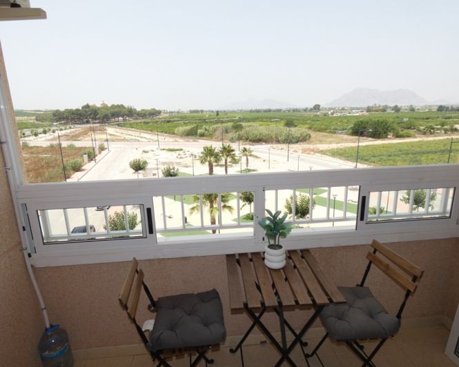 Image No.7-2 Bed Apartment for sale