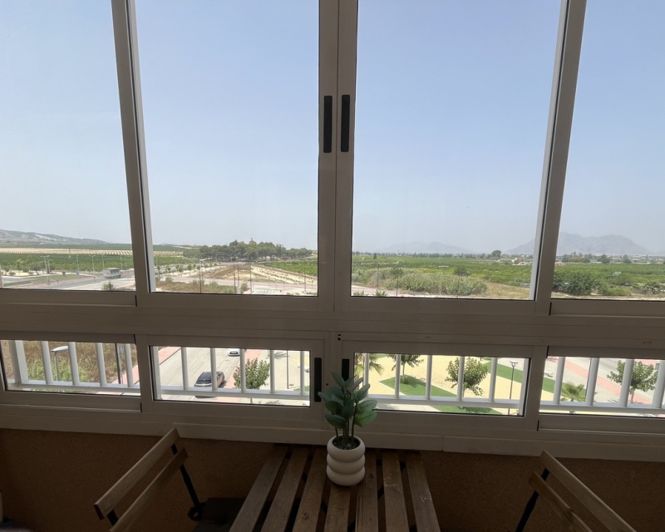 Image No.9-2 Bed Apartment for sale