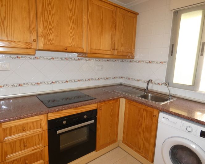 Image No.12-2 Bed Apartment for sale