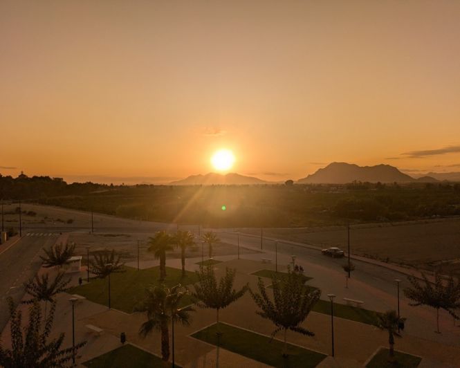 Image No.2-2 Bed Apartment for sale