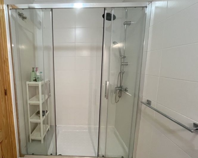 Image No.19-2 Bed Apartment for sale