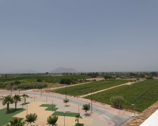 Image No.21-2 Bed Apartment for sale