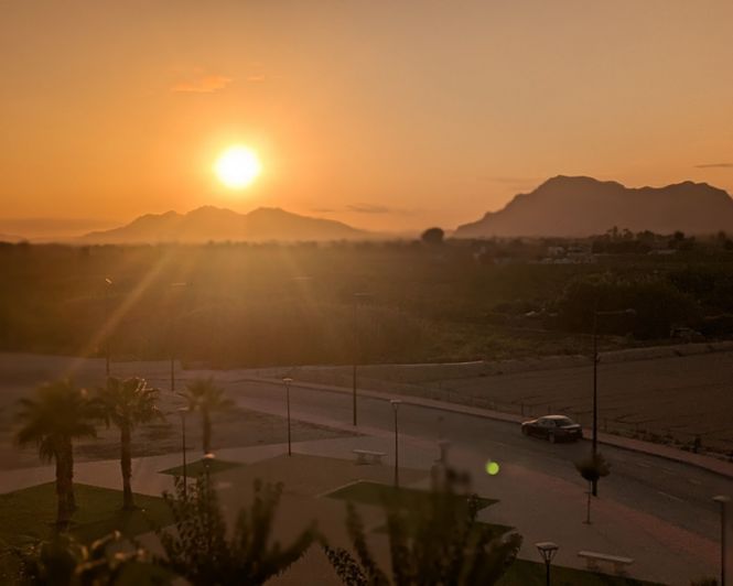 Image No.26-2 Bed Apartment for sale