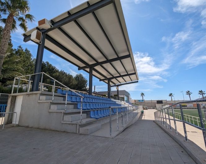 Image No.30-2 Bed Apartment for sale