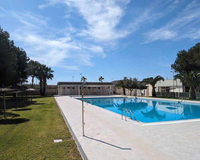 Image No.31-2 Bed Apartment for sale