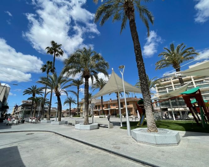 Image No.32-2 Bed Apartment for sale